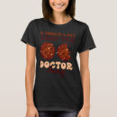 Search for cookie tshirts Doctor