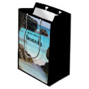 Search for vacation gift bags Photography