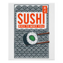 Search for roll art Japanese food