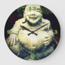 Search for the buddha clocks Zen