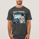 Search for buffy tshirts Band