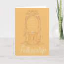 Search for fellowship cards Lotr