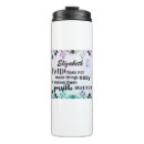 Search for verse travel mugs Inspirational