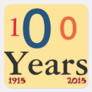 Search for 1915 stickers Men
