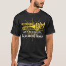 Search for jazz trumpet tshirts Trombone