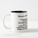 Search for reason mugs Humour