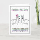 Search for funny cartoons valentines day cards Be my valentine