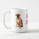 Search for boxer puppy mugs Puppies