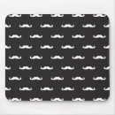 Search for abstract drawing mousepads Barber