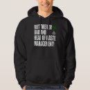 Search for rottweiler hoodies Funny