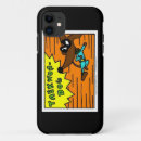 Search for cartoon animal iphone cases Humour