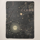 Search for astrology blankets Stars
