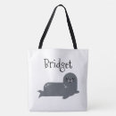 Search for sea side bags Tropical
