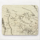 Search for completing mousepads Completed