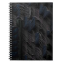 Search for plastic notebooks Pattern