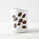 Search for shopping addiction mugs Caffeine addict