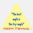 Search for keep trying stickers Encouragement