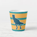 Search for dinosaur love mugs Jurassic
