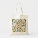 Search for william morris tote bags Pattern