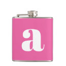Search for hot stuff barware Trendy