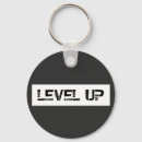 Search for entrepreneur key rings Quote