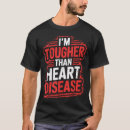 Search for diet tshirts Heart