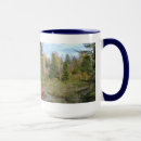 Search for northwood mugs Forest