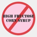 Search for disease stickers Food