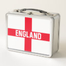 Search for liverpool Great britain