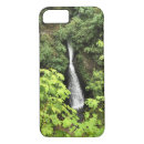 Search for waterfall iphone 7 cases river