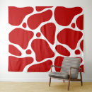 Search for giraffe pattern posters Abstract