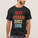 Search for groom to be tshirts Husband
