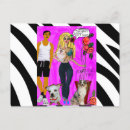 Search for funny girlfriend birthday cards Humour