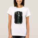 Search for bronze age tshirts Idol
