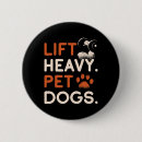 Search for dog training badges Body transformation