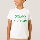 Search for draco Reptilian