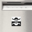 Search for washing machine magnets White