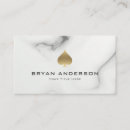 Search for ace of spades business cards Aces