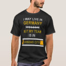 Search for kansas city chiefs tshirts Music