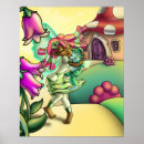 Search for pink brown posters Girl