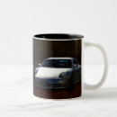 Search for motor bike mugs Funny