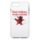 Search for soccer player iphone cases Goalie