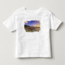 Search for west indies tshirts Coast