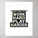 Search for funny work posters Quote