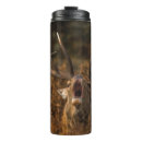 Search for vintage reindeer mugs Landscape