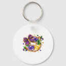 Search for cake key rings Happy
