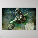 Search for supercross posters Racing