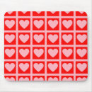 Search for plaid mousepads Y2k