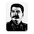 Search for stalin magnets Socialism