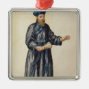 Search for missionary christmas tree decorations Male